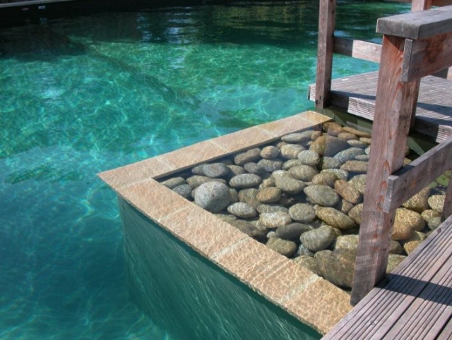  Little paradise in Lacapelle Biron 